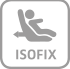 isofix